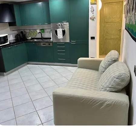 Casa Calaverde Fort Village